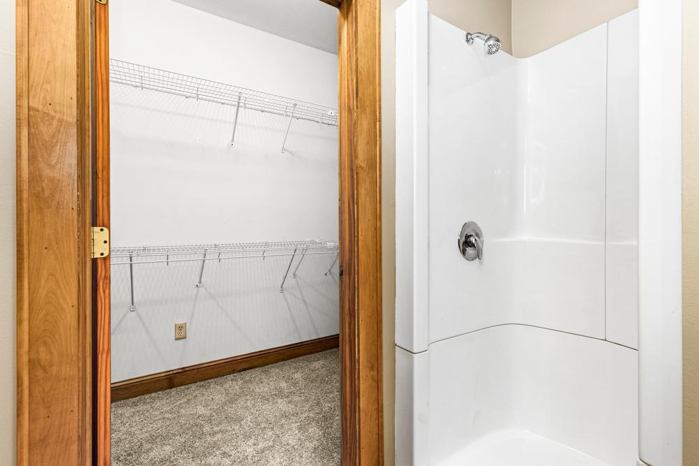 61395 Beaver Tail Road