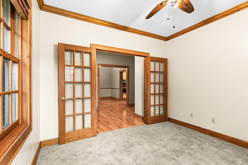 61395 Beaver Tail Road