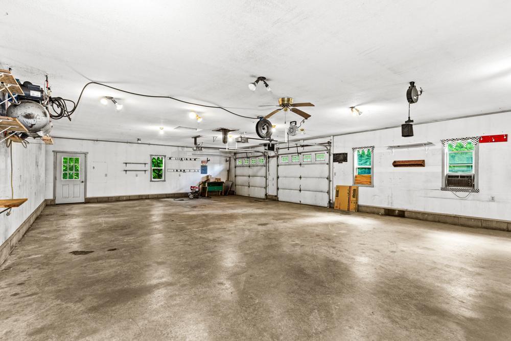 61395 Beaver Tail Road