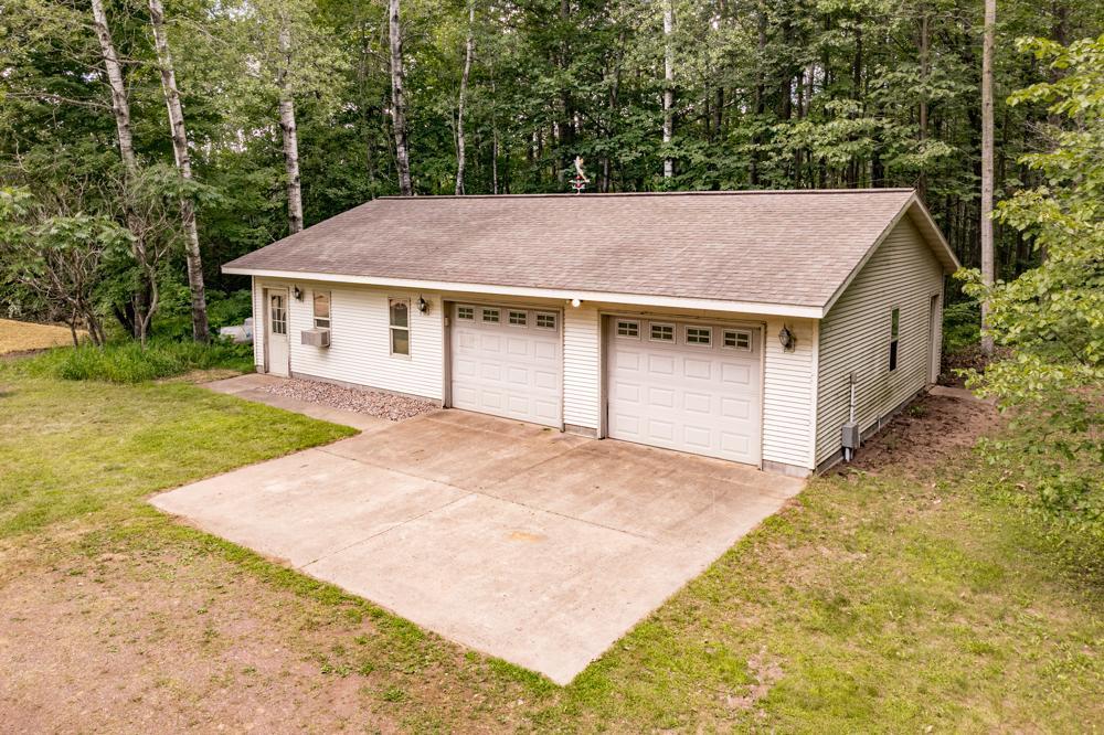 61395 Beaver Tail Road