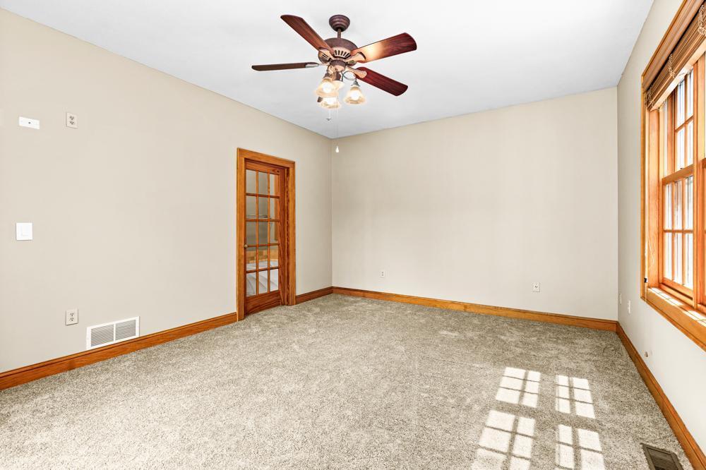 61395 Beaver Tail Road