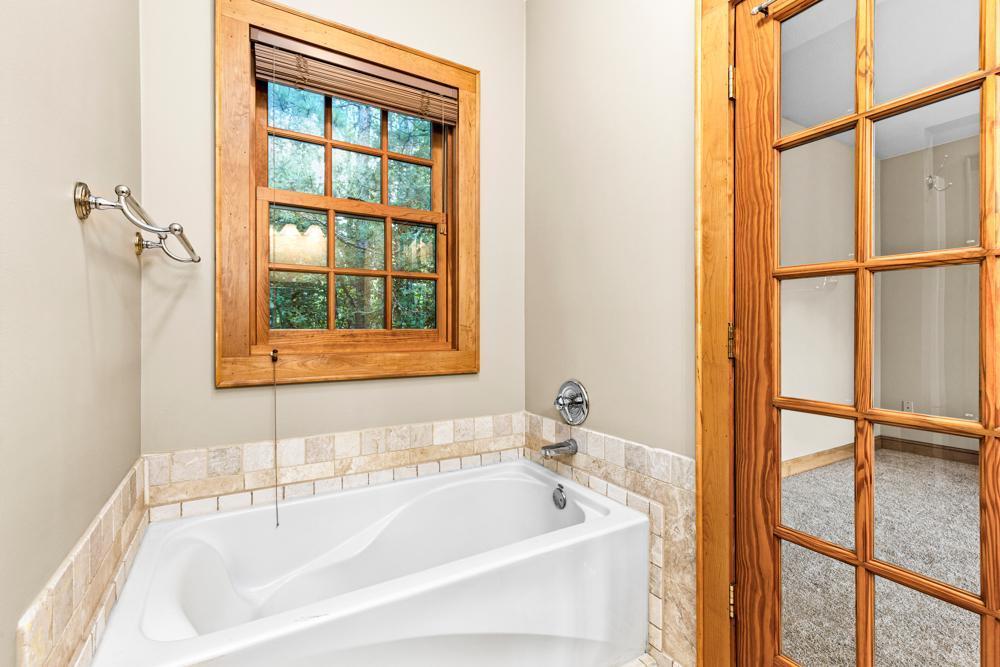 61395 Beaver Tail Road