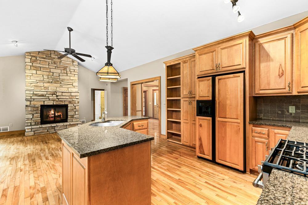 61395 Beaver Tail Road