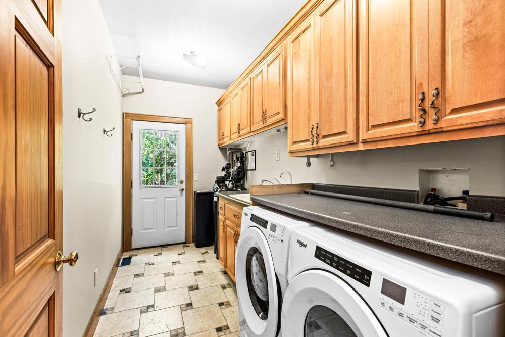 61395 Beaver Tail Road