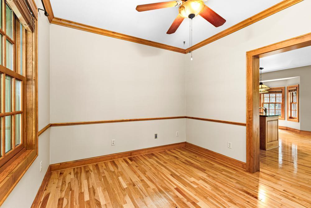 61395 Beaver Tail Road