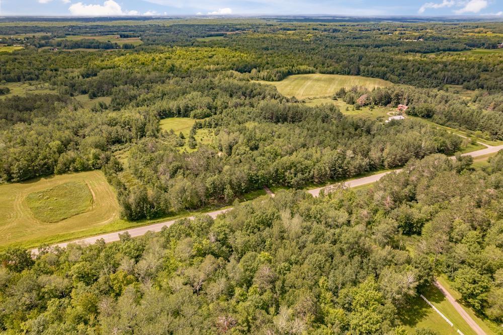 61395 Beaver Tail Road