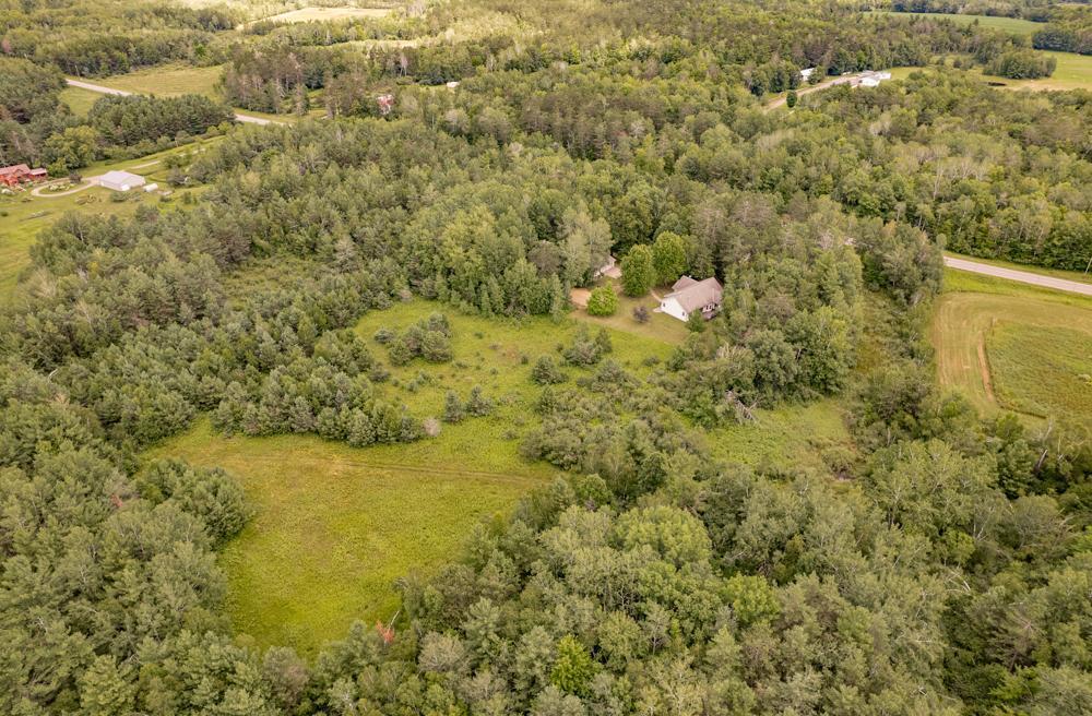 61395 Beaver Tail Road