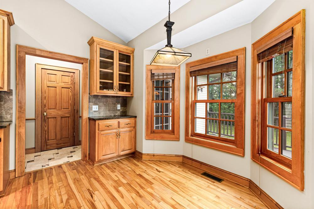 61395 Beaver Tail Road