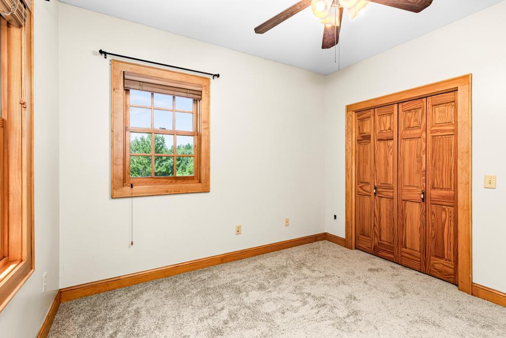 61395 Beaver Tail Road