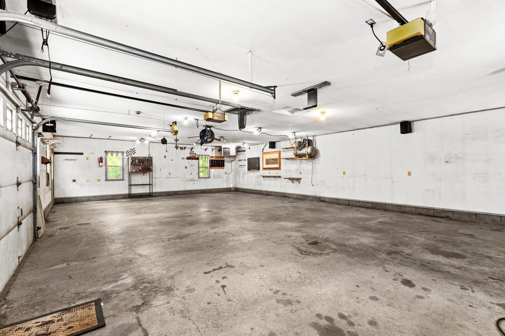 61395 Beaver Tail Road