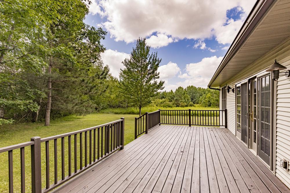 61395 Beaver Tail Road