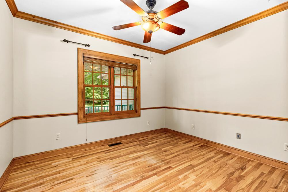 61395 Beaver Tail Road