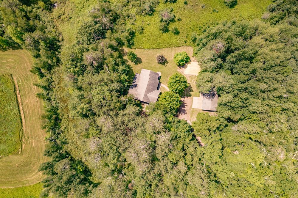 61395 Beaver Tail Road