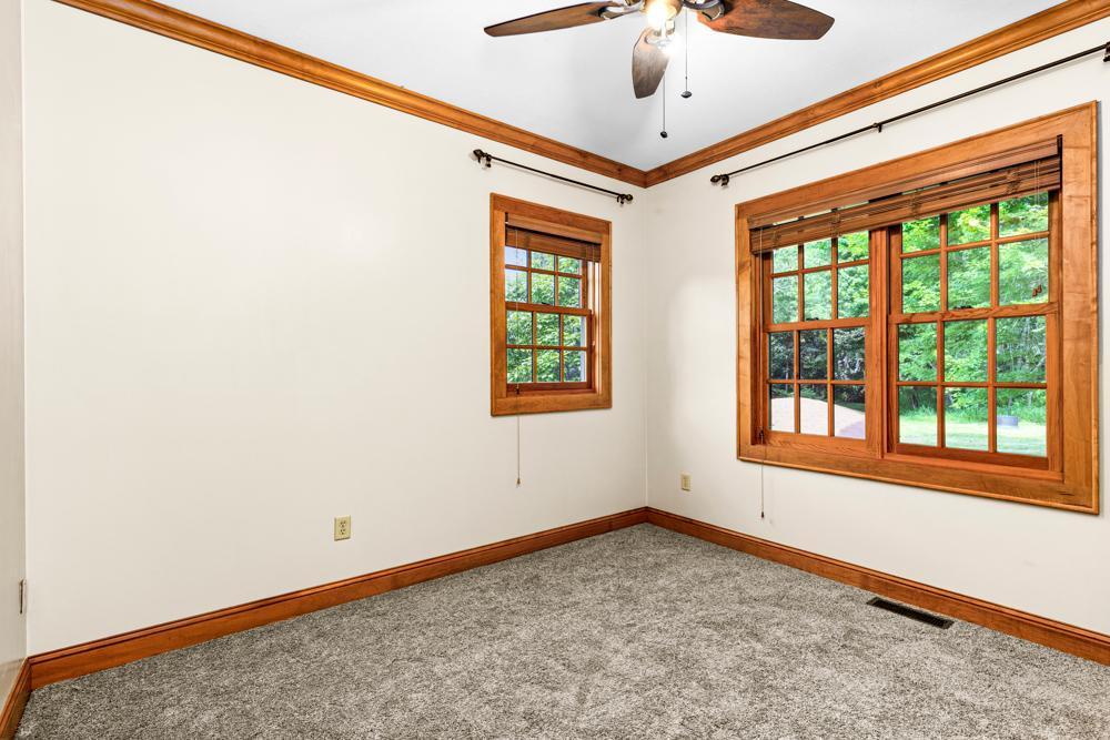 61395 Beaver Tail Road