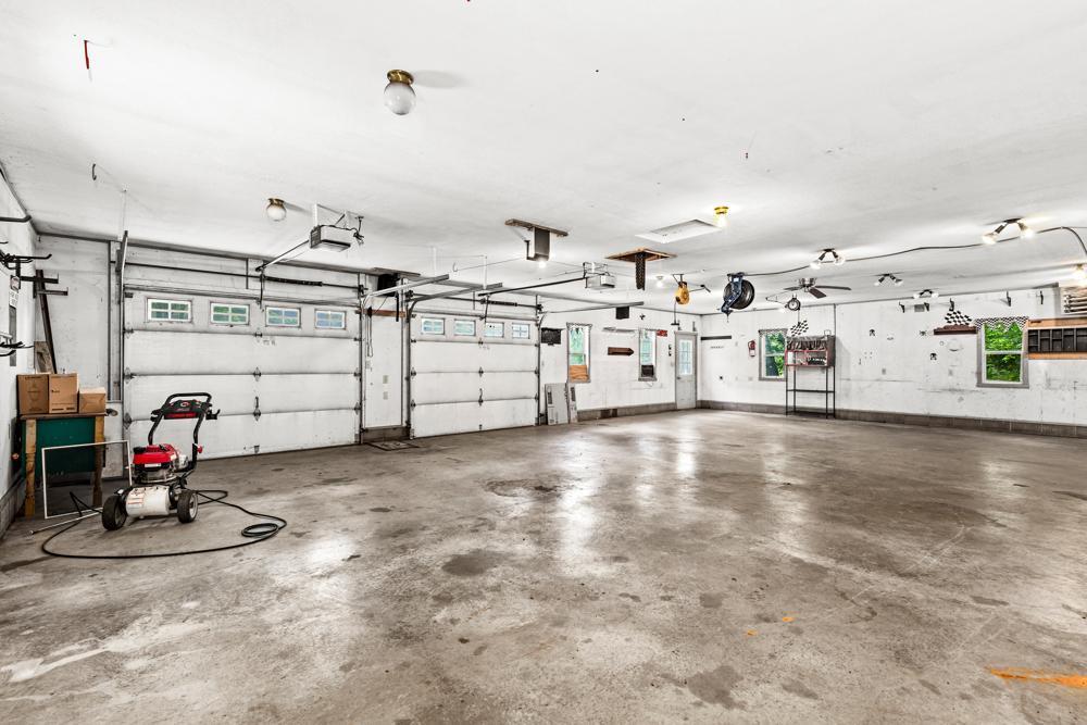 61395 Beaver Tail Road