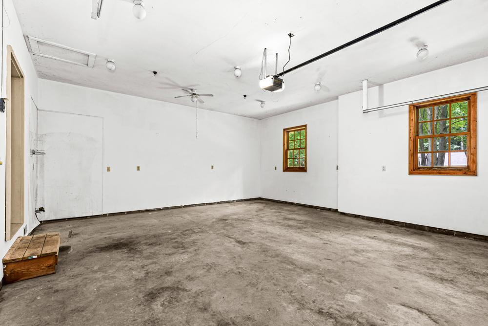 61395 Beaver Tail Road