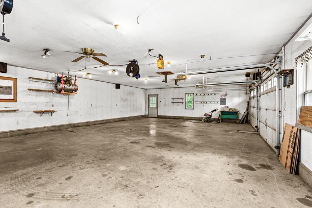 61395 Beaver Tail Road