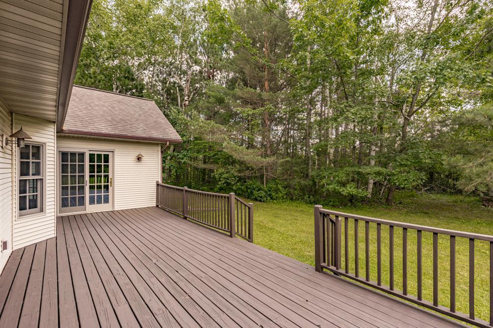 61395 Beaver Tail Road