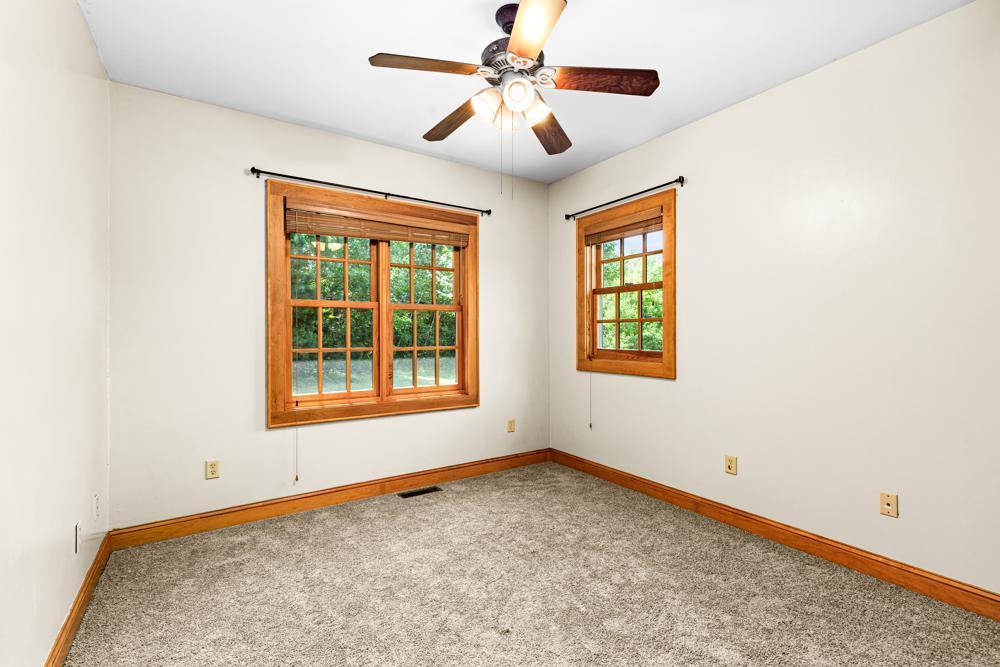 61395 Beaver Tail Road