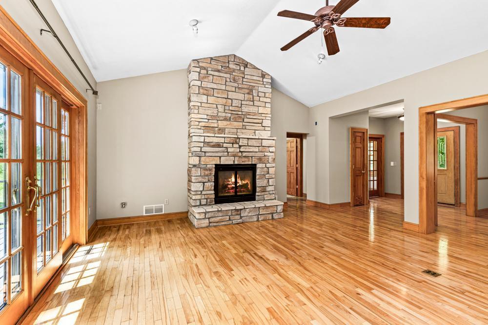 61395 Beaver Tail Road