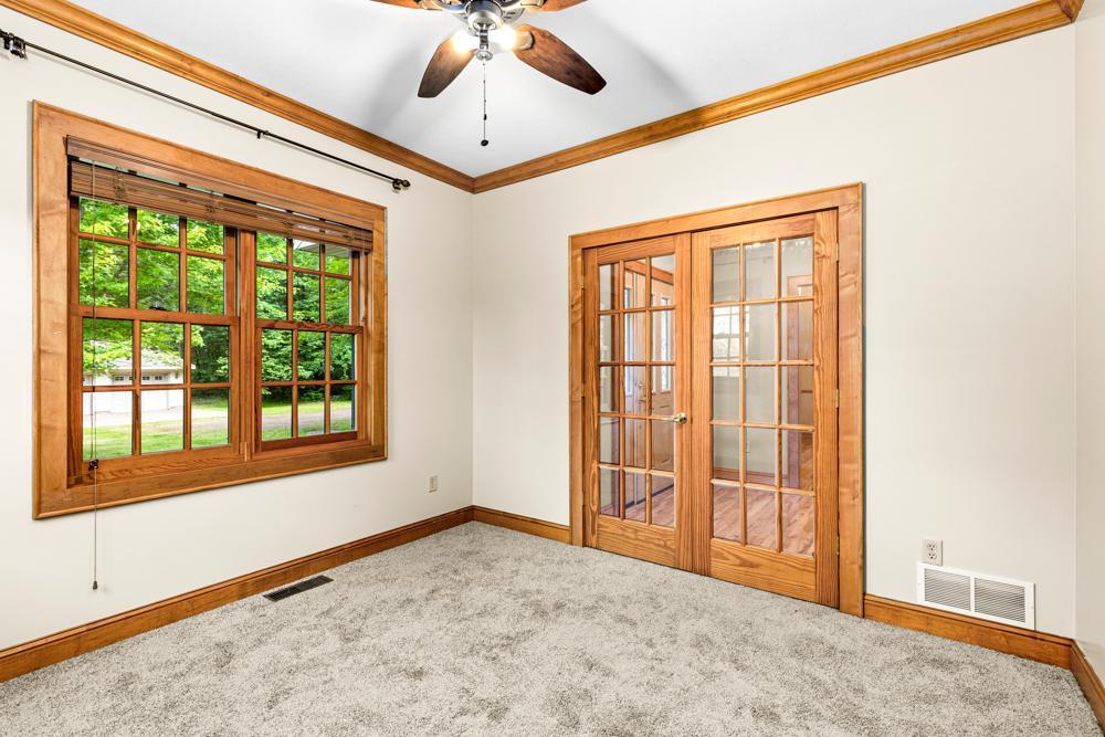 61395 Beaver Tail Road