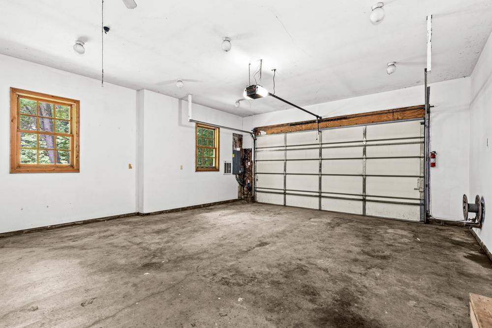 61395 Beaver Tail Road