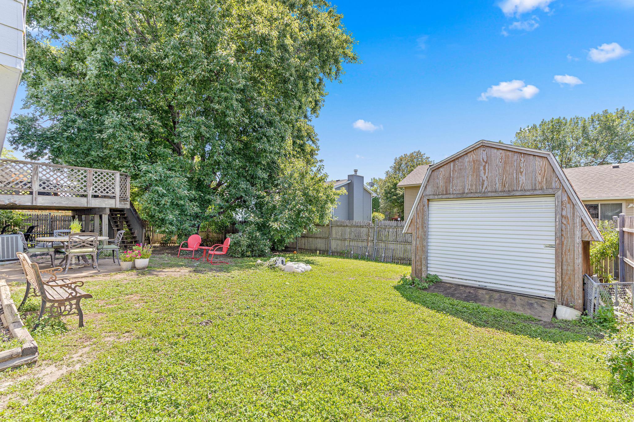 6511 110th Lane N