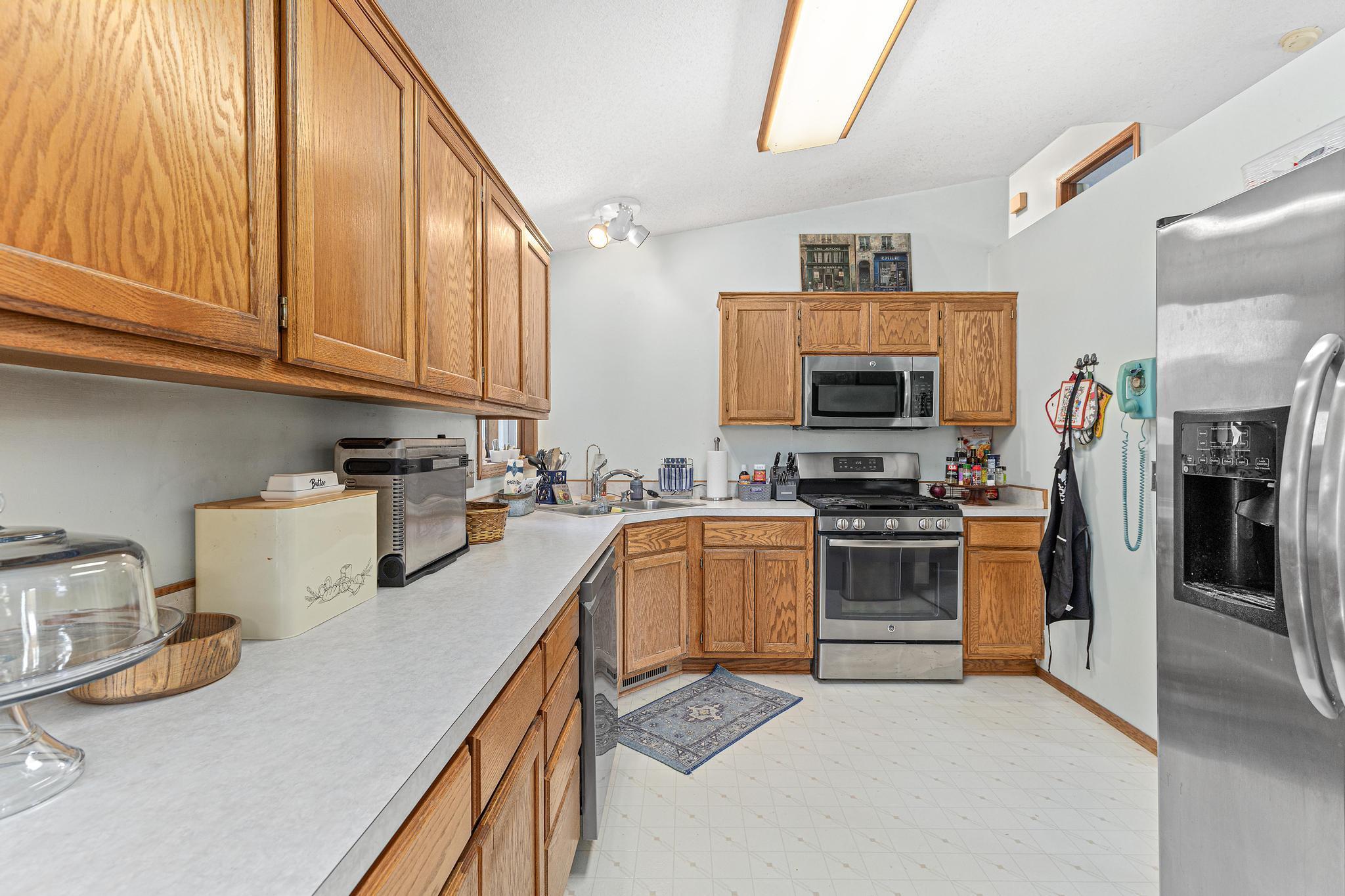6511 110th Lane N