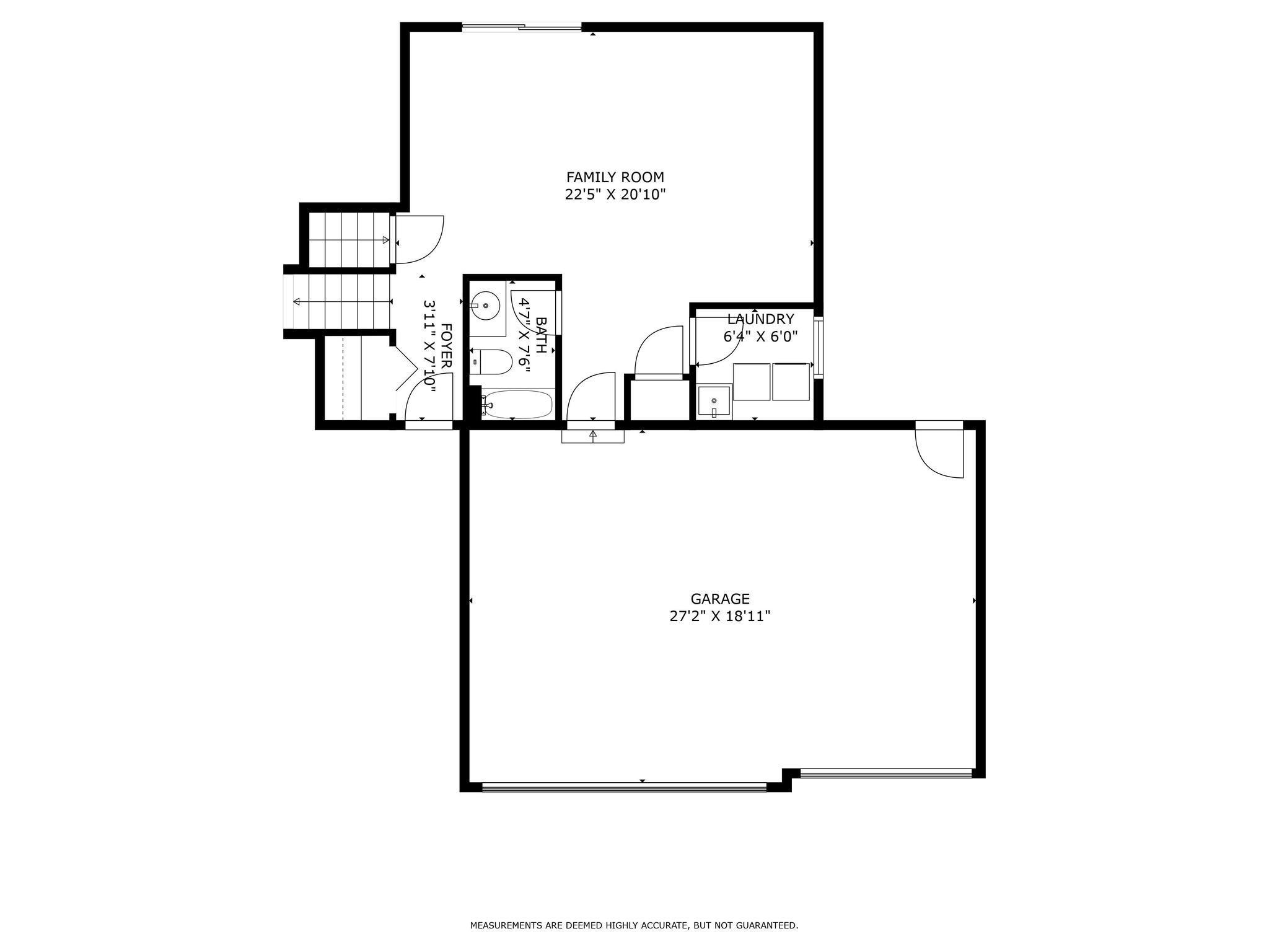 6511 110th Lane N