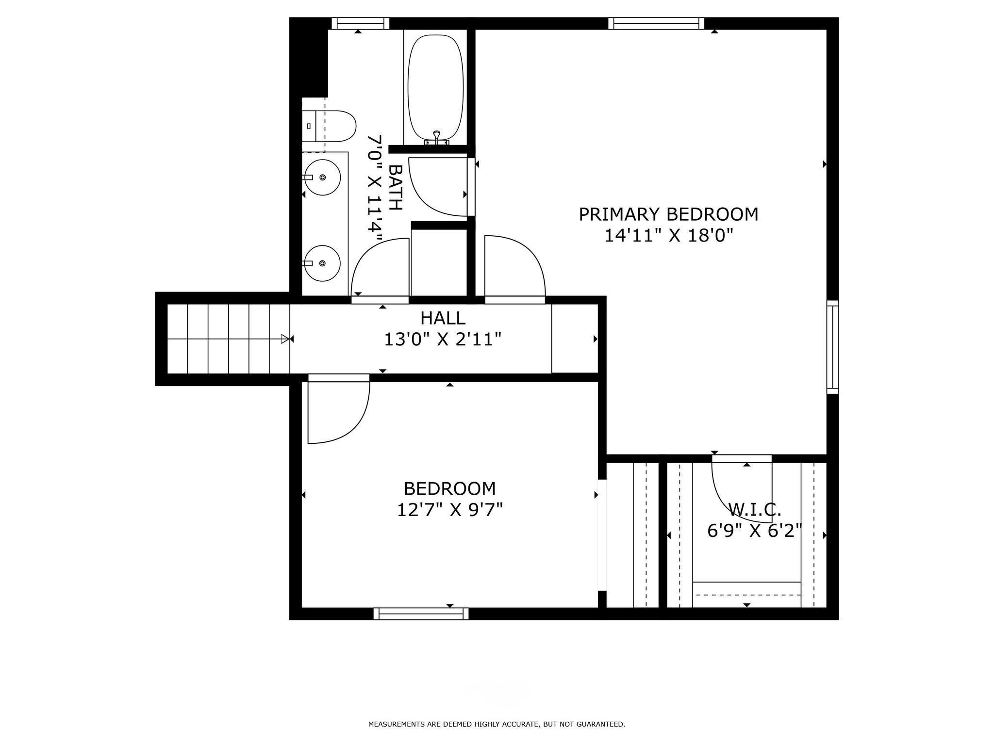 6511 110th Lane N