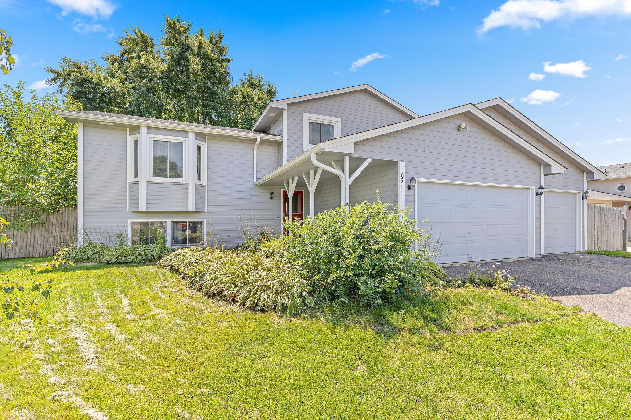 6511 110th Lane N
