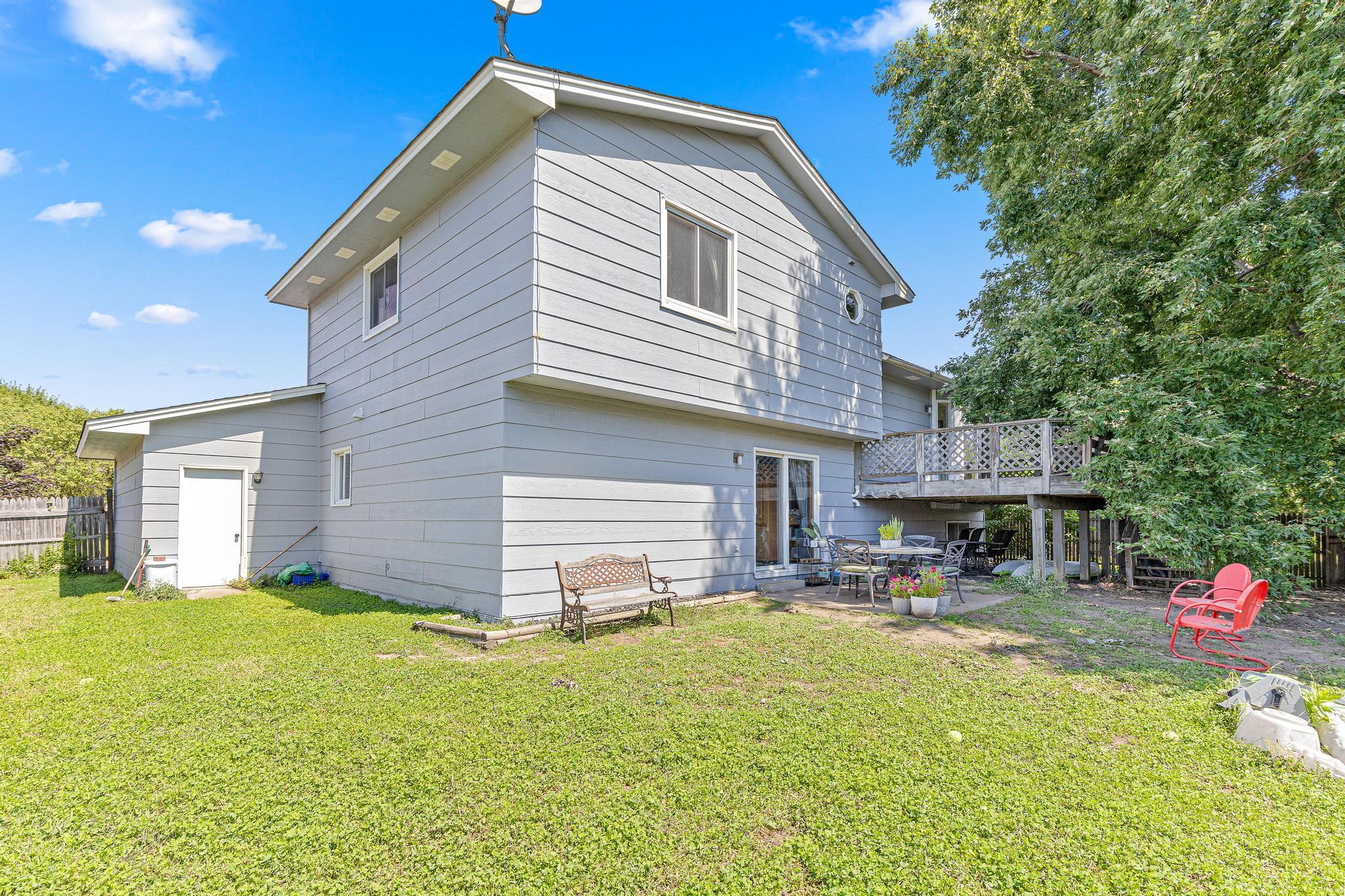 6511 110th Lane N