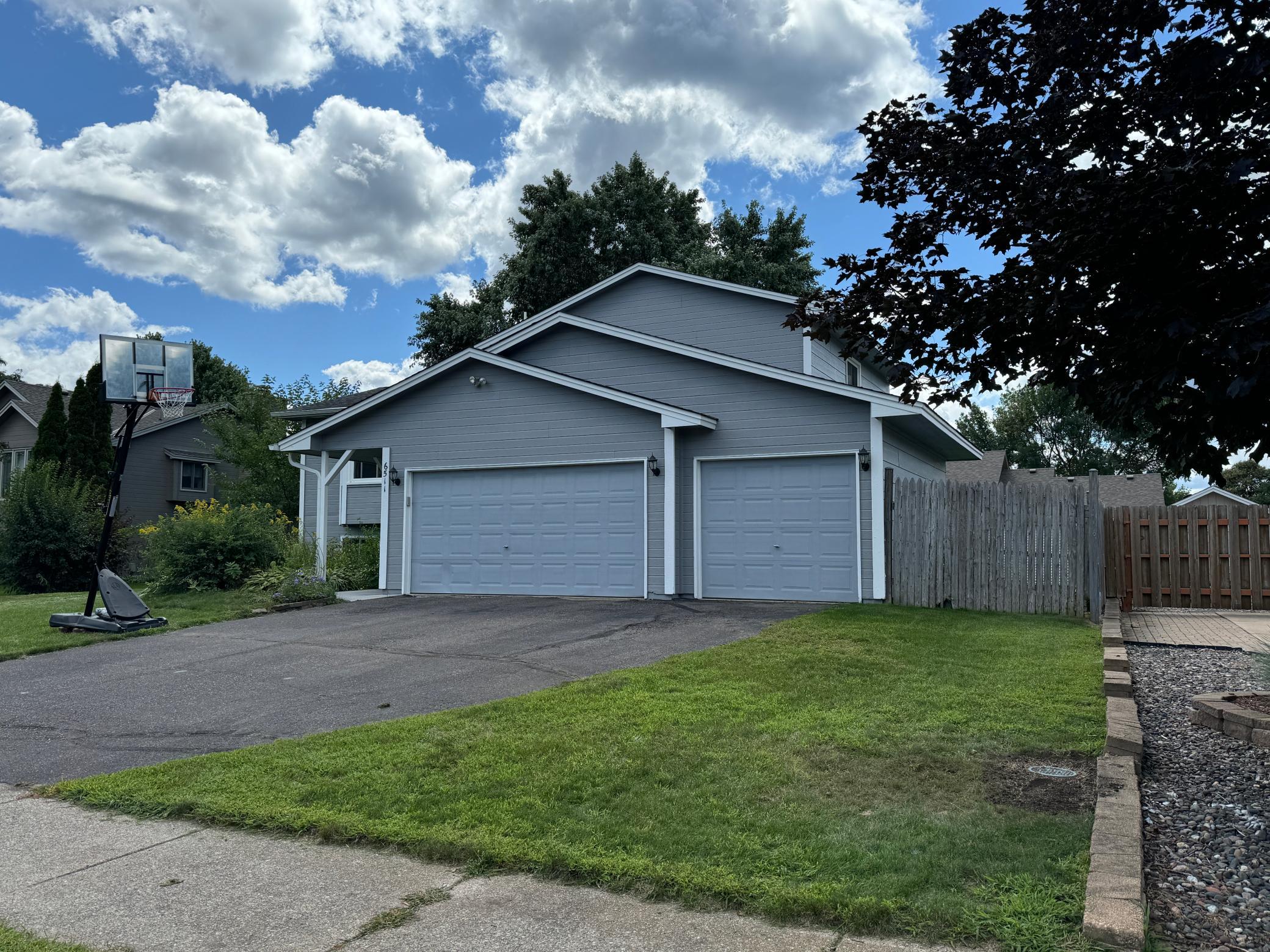 6511 110th Lane N