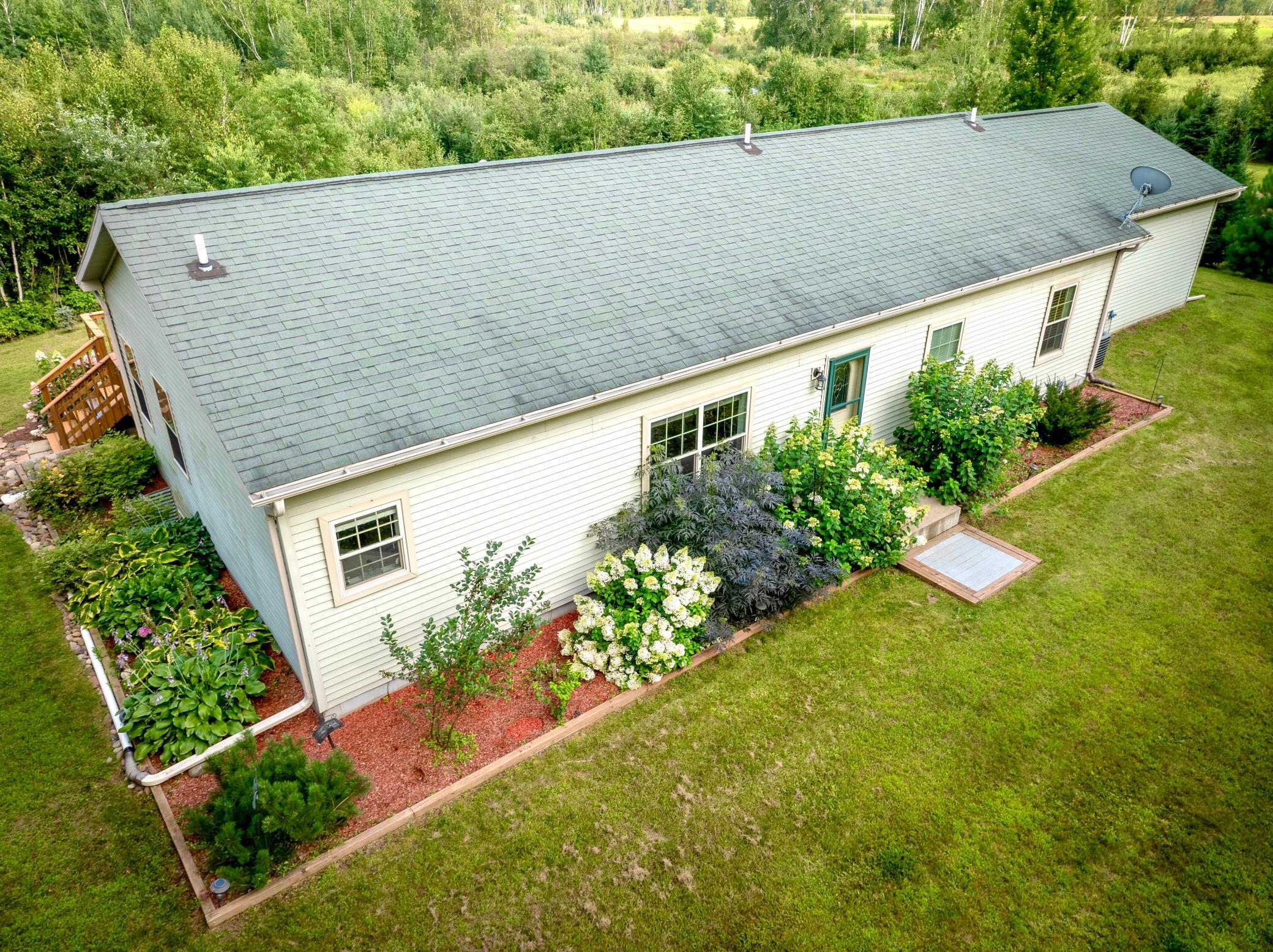 48334 Little Sand Creek Road
