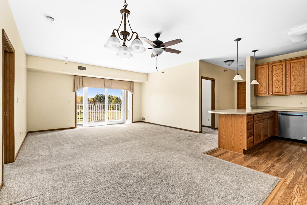 4042 Haines Road Unit: 309