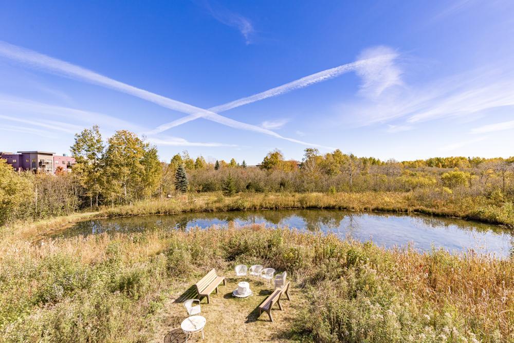 4042 Haines Road Unit: 309