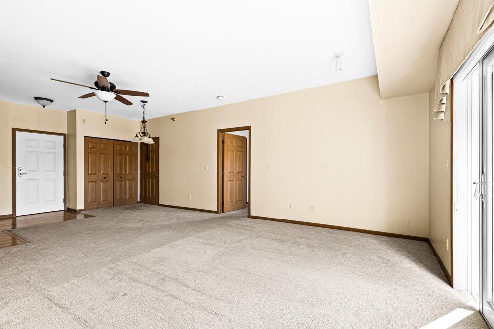 4042 Haines Road Unit: 309