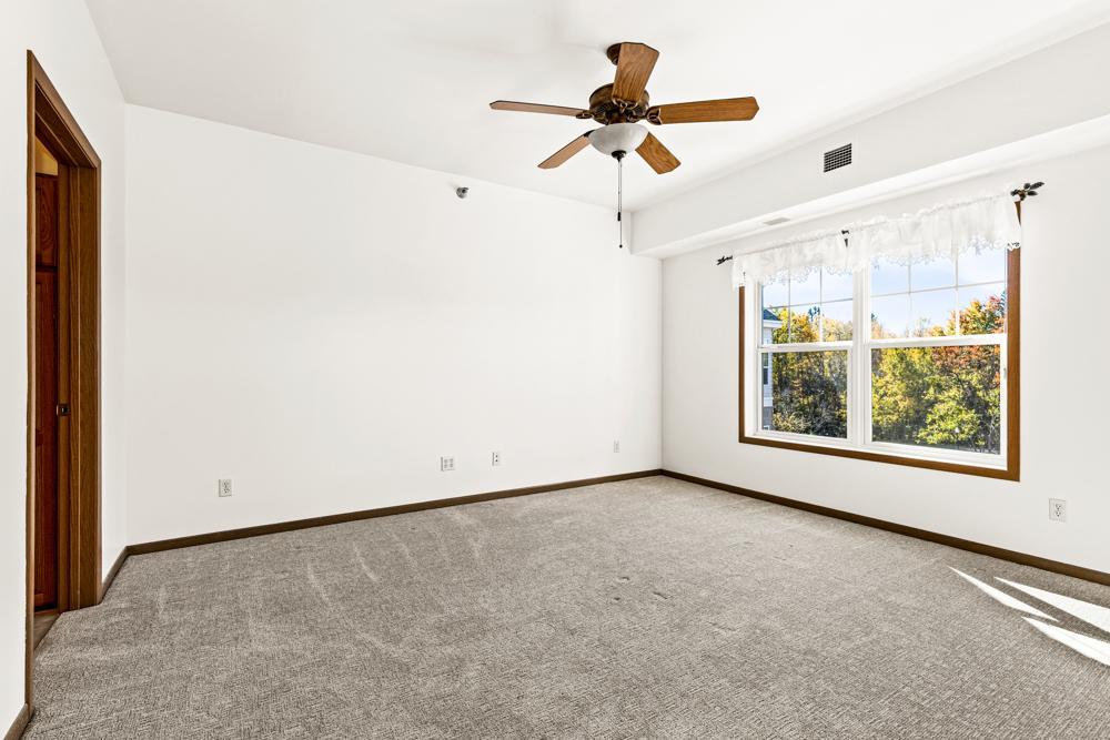 4042 Haines Road Unit: 309