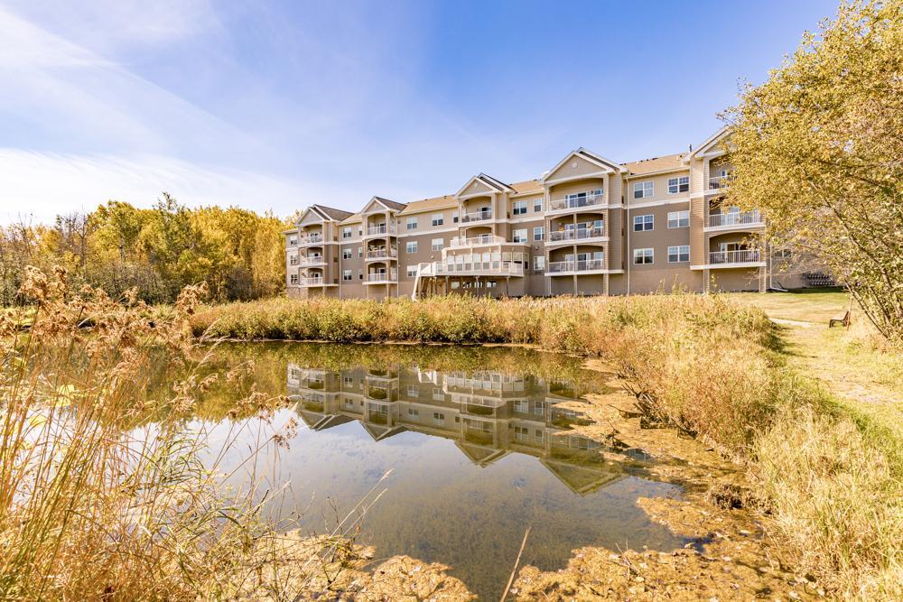 4042 Haines Road Unit: 309