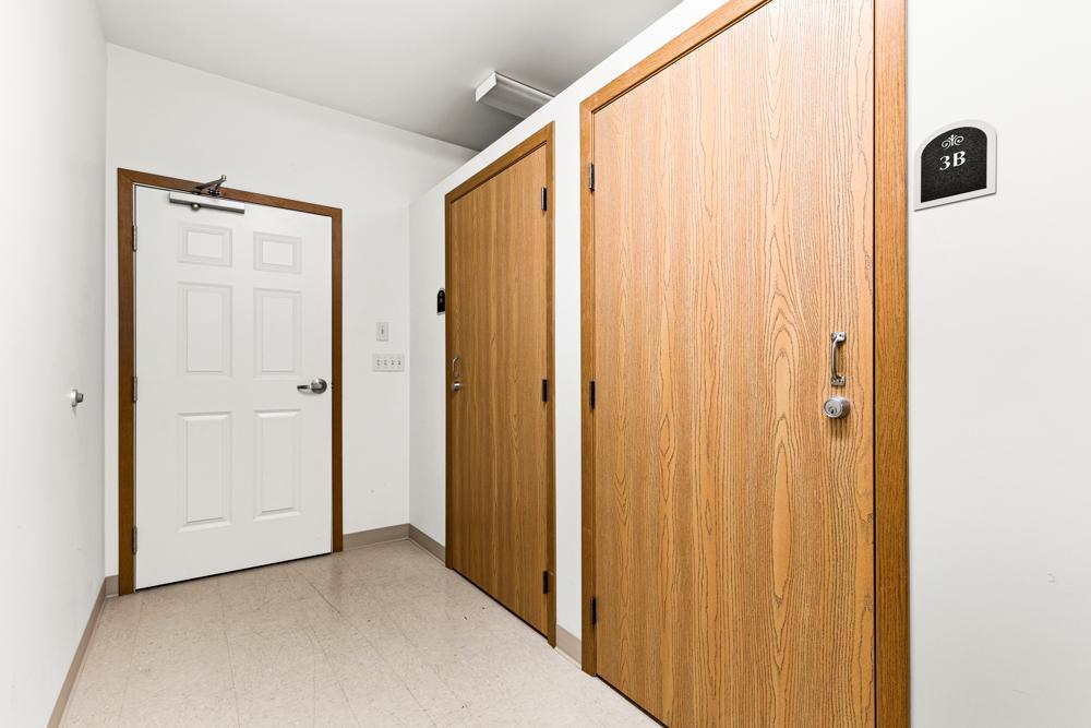 4042 Haines Road Unit: 309