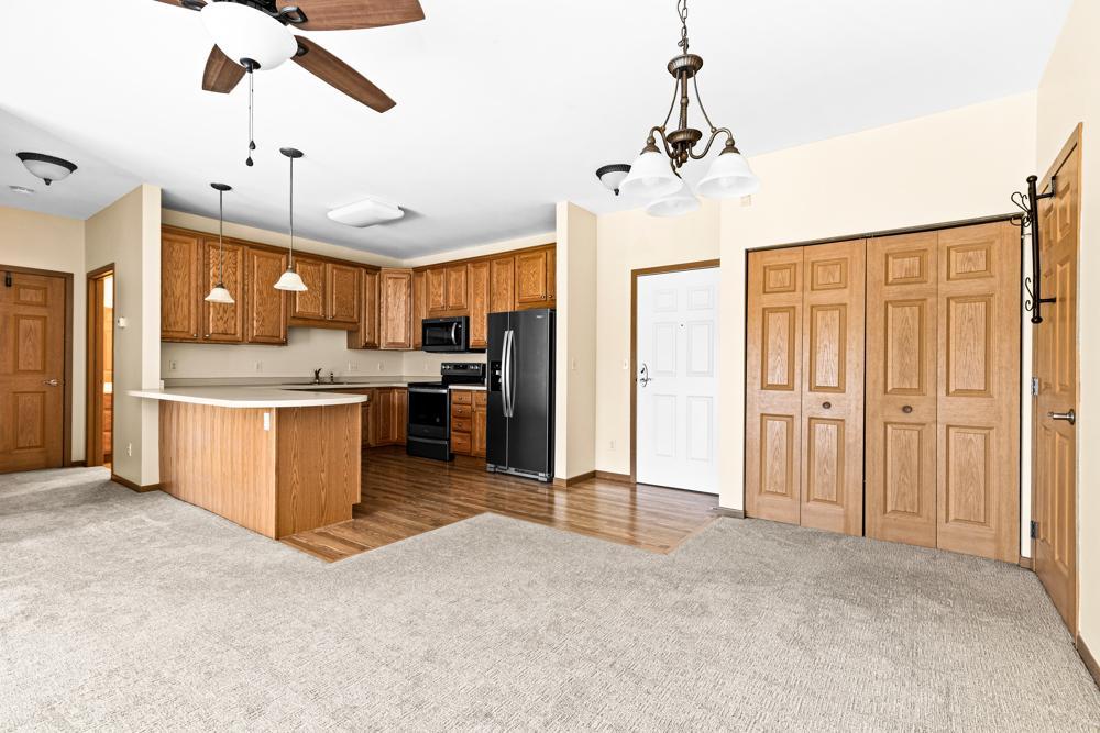 4042 Haines Road Unit: 309