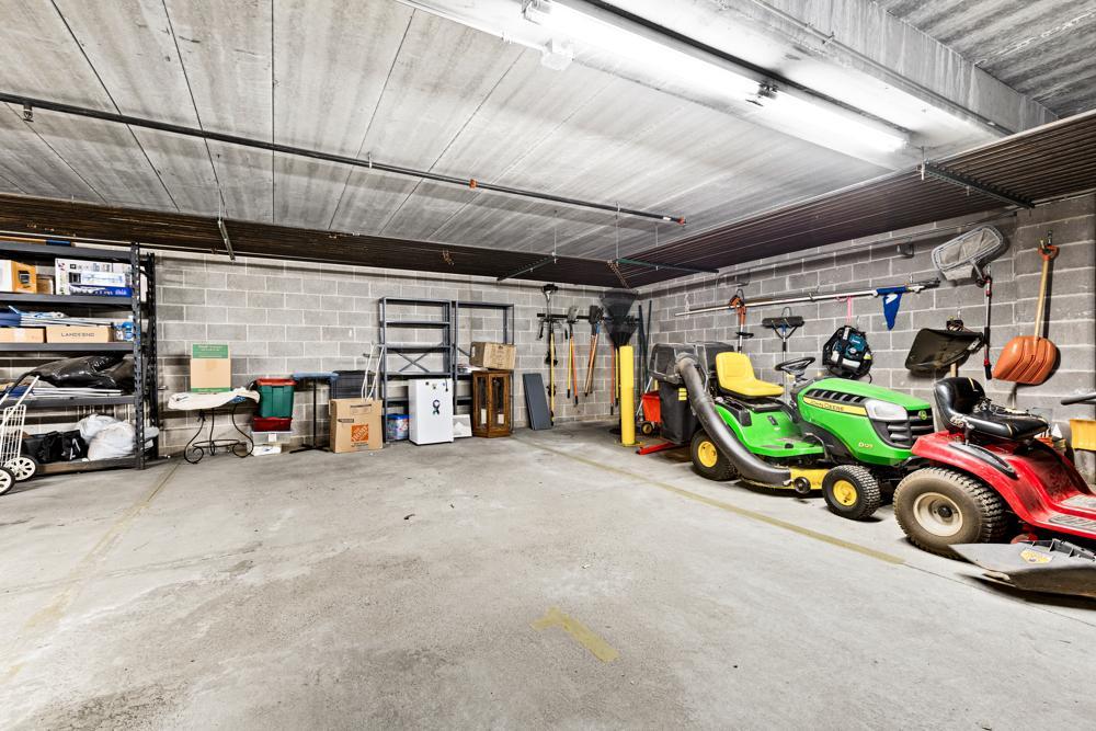 4042 Haines Road Unit: 309