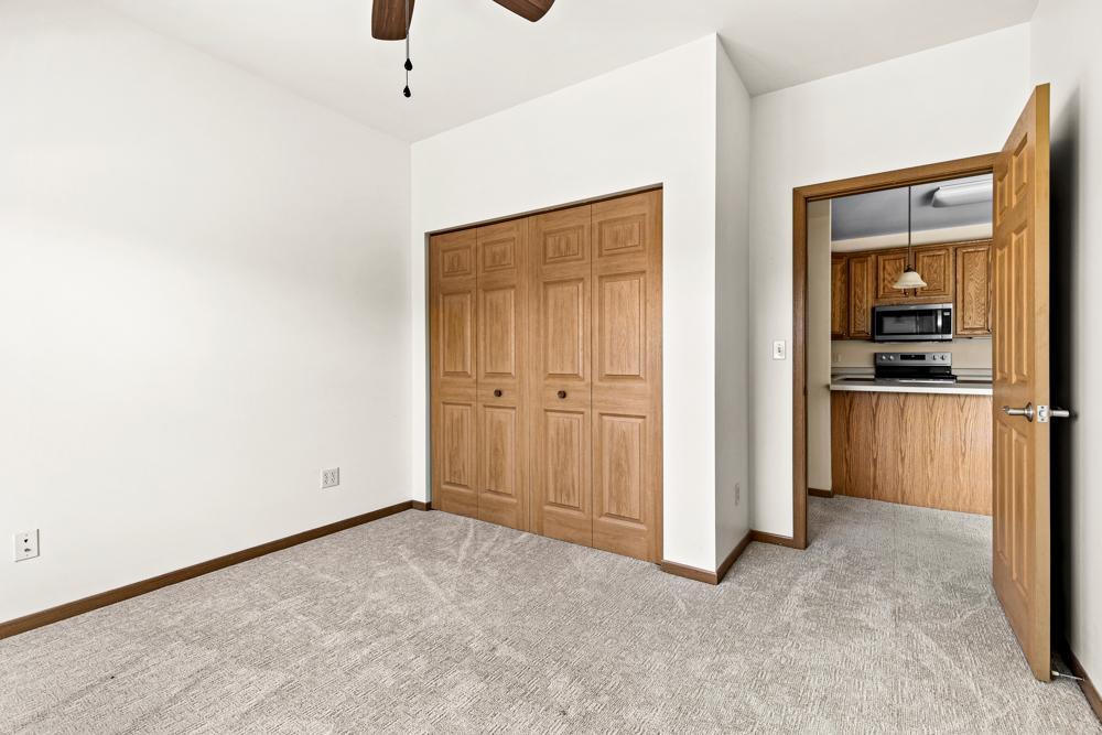 4042 Haines Road Unit: 309