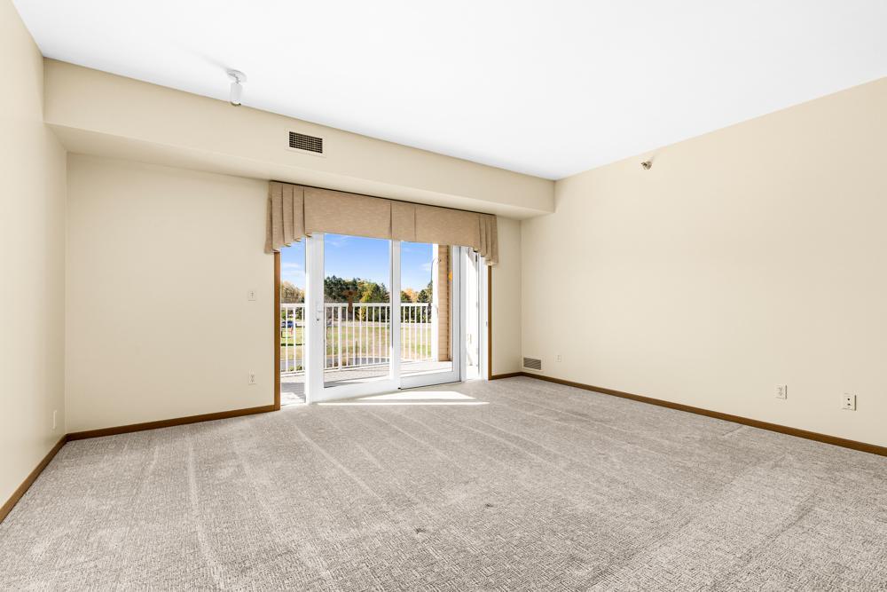 4042 Haines Road Unit: 309