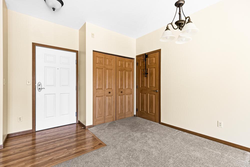 4042 Haines Road Unit: 309