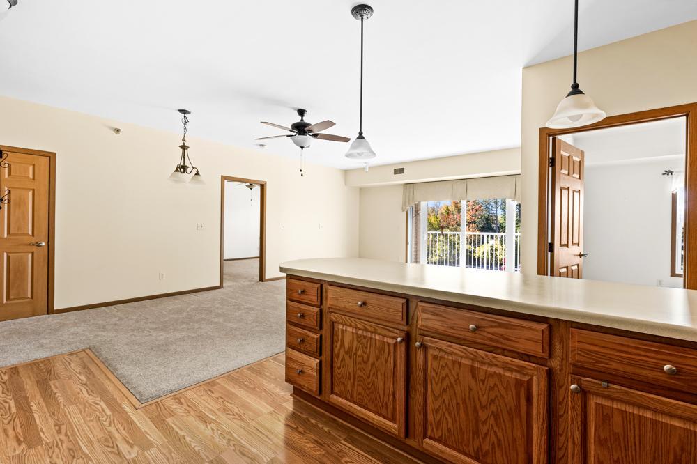 4042 Haines Road Unit: 309