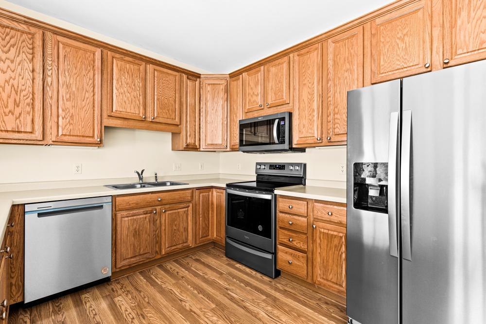 4042 Haines Road Unit: 309