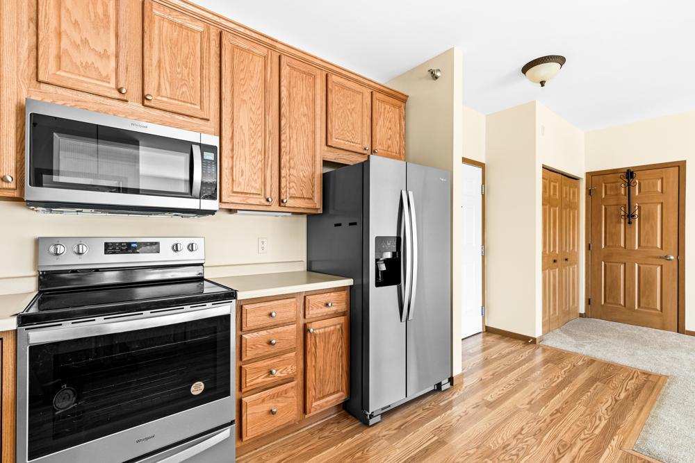 4042 Haines Road Unit: 309