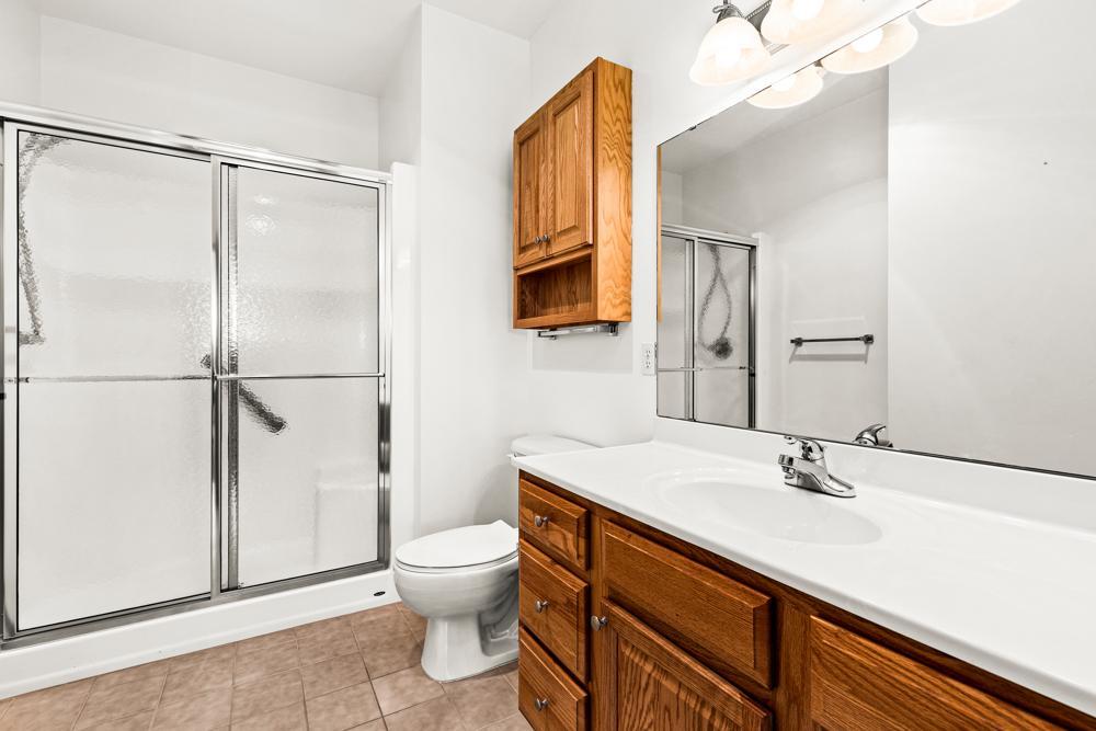 4042 Haines Road Unit: 309