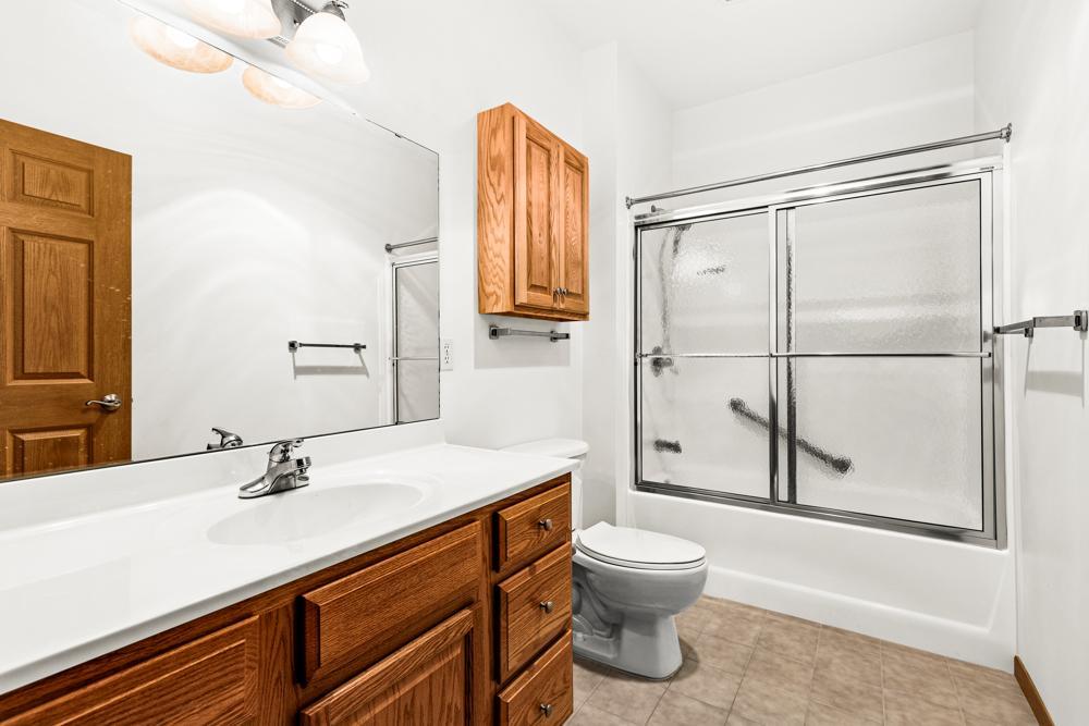 4042 Haines Road Unit: 309